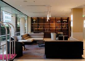 Crowne Plaza Sydney Macquarie Park by IHG 2
