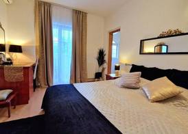 Avalena Rooms 2