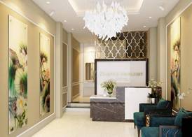 Splendid Pearlight Hanoi 2