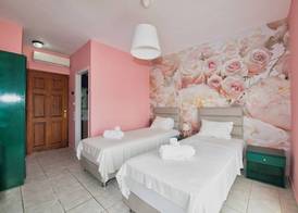 La Casa Di Nonna Anna 2