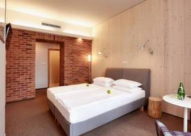 Absolutum Wellness Hotel 5