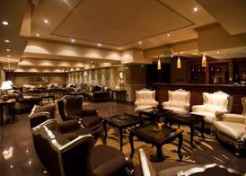 Ventura Boutique Hotel 4