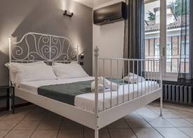 Turati Apartments 4