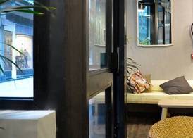 Quartier Bilbao Hostel Casco Viejo 5