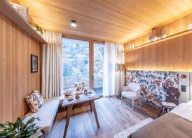 MalisGarten Green Spa Hotel - Adults Only 5