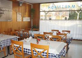 Marinada Cambrils 5