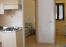 Zagare Residence 2