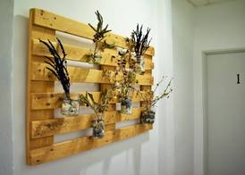 Pension Castil 3