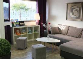 Atoll Hotel Logis Angers, Beaucouzé 2