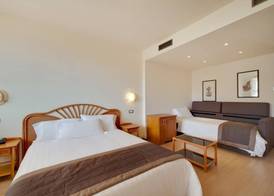 Nyala Suite Hotel 4