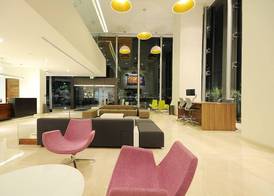 Holiday Inn Express PUERTO VALLARTA by IHG 4