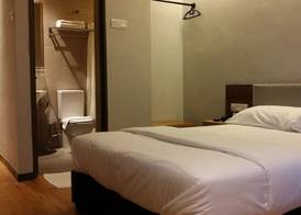 Go Hotel 3