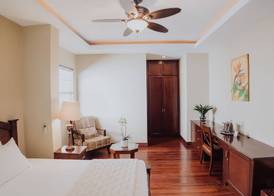 Dunn Inn 4