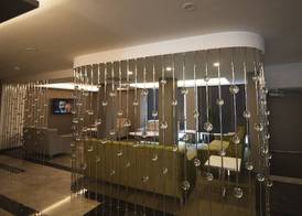 Yeni Bahar Otel 4