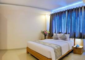 You And Me Hotel 3