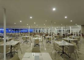 Coralis Sun Quin Beach 5
