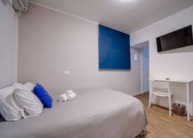 Liberty Suites 3