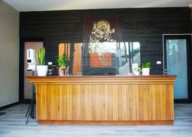 Signature Phuket Resort 4