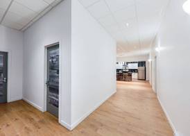 HoMa Homestay Hotel by Olympic Stadium Montreal Auberge-Hostel 2