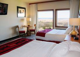Quinault Beach Resort and Casino 5