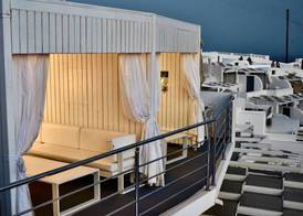 Aeolos Art & Eco Suites Adults Only 3