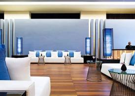 Veranda Pool Villas & Suite Hua Hin Cha Am 5
