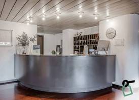 HOTIDAY Room Collection - Sarzana 3