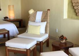 Cala de Mar Resort & Spa Ixtapa 5