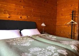 Vogafjós Farm Resort 4