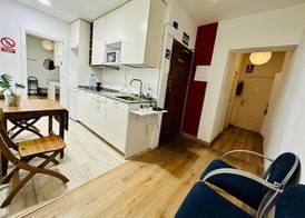 Punta Me Rooms 5