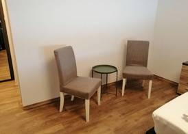 Landgasthof Waldrast 5