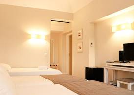 Hotel Solar Bom Jesus 5