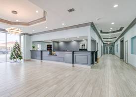 Hotel Elev8 3