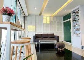 Tiny Krabi Hotel 2