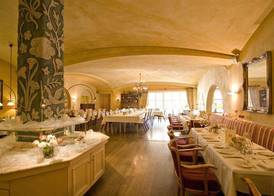 Biohotel Garmischer Hof 5
