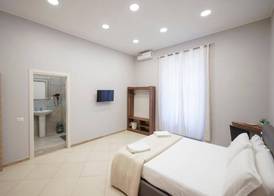 B&B Napoli Incanto 2