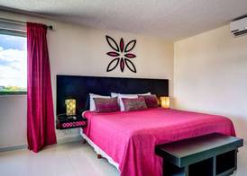 Suites Corazon 5