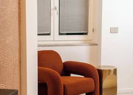 Ypnos Rooms 3
