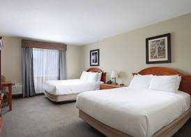 Manistee National Golf and Resort 5