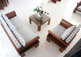J's Villa 3