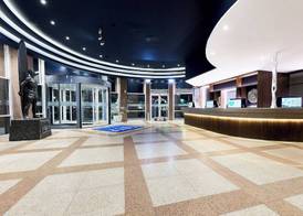 TRYP by Wyndham Lisboa Caparica Mar 4