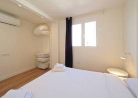 Vibe Apartments by Olala Homes 5