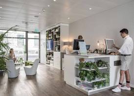 Base Nyon 2