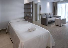 4R Salou Park Resort II 4