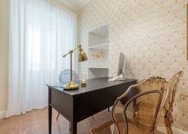 Casa dei Liuti Luxury GuestHouse 2