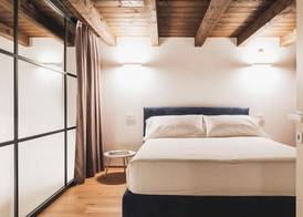 Volta Luxury Collection by Halldis 5