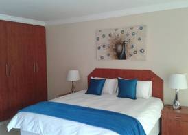 Anka Lodge 2