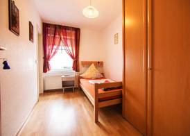 Hotel Burghof 5