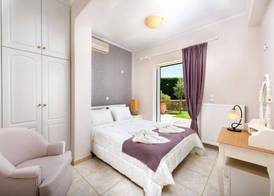 Tesori Dassia Villas 4