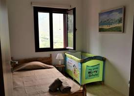 ALONI cottage 4